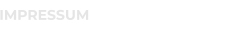 IMPRESSUM